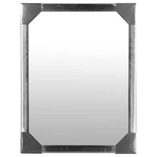 Miroir Mural 34 X 44 Cm