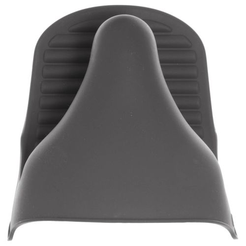 Manique De Cuisine En Silicone