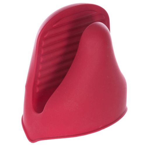 Manique De Cuisine En Silicone