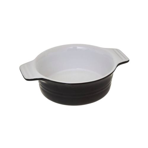 Plat Rond/carré 17x13.5