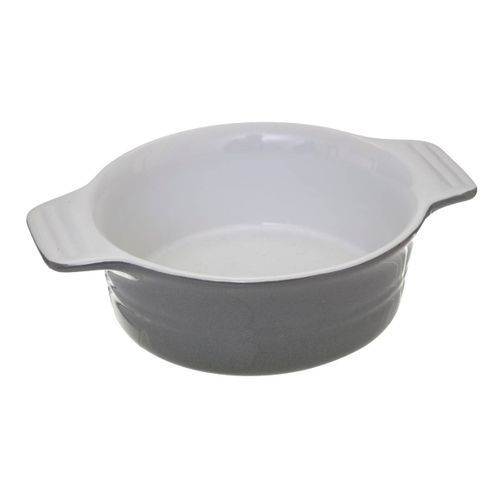 Plat Rond/carré 17x13.5