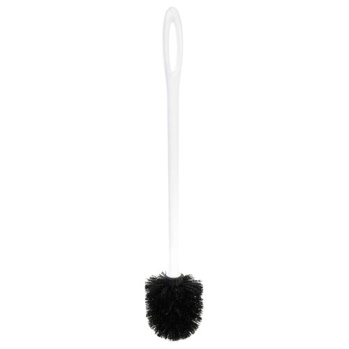 Brosse Wc En Polypropylène Et Nylon