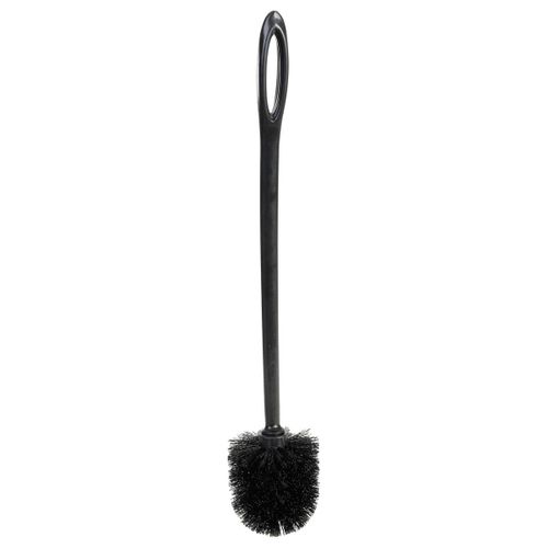 Brosse Wc En Polypropylène Et Nylon