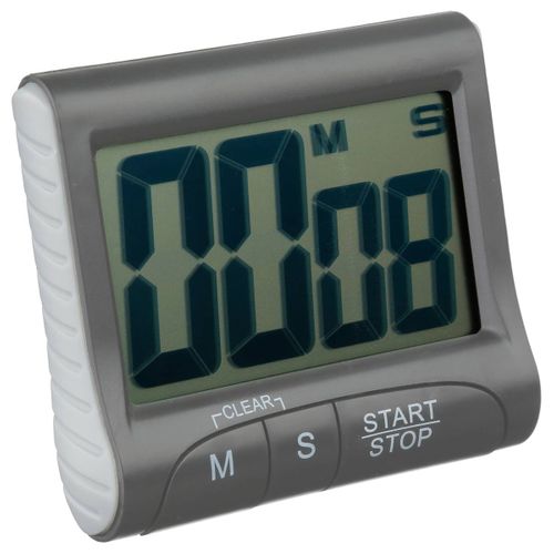 Minuteur Électronique