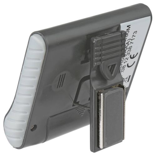 Minuteur Électronique