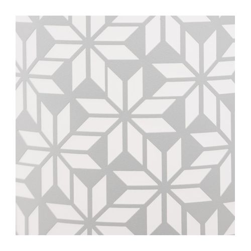 Lampe à Poser Tactile En Métal Ajouré H 28 Cm