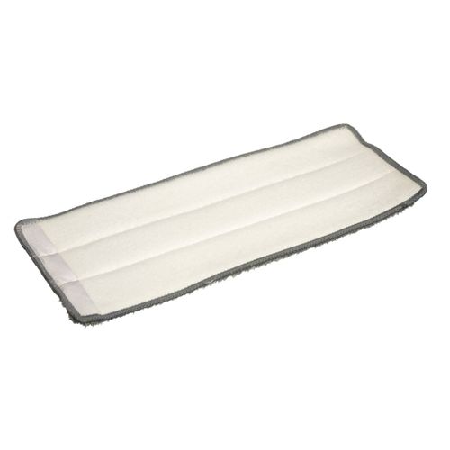 Recharge Microfibre Balai Lena