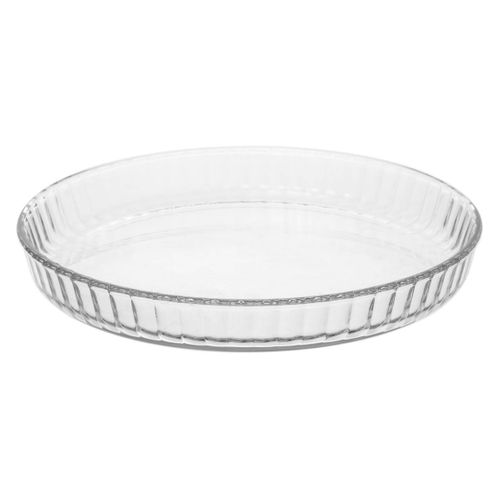Moule à Tarte Avec Couvercle 275cm Keepeat