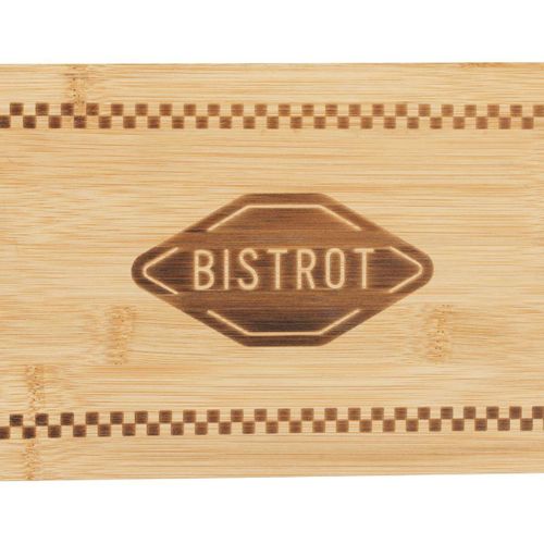 Verre Doseur Double 200ml