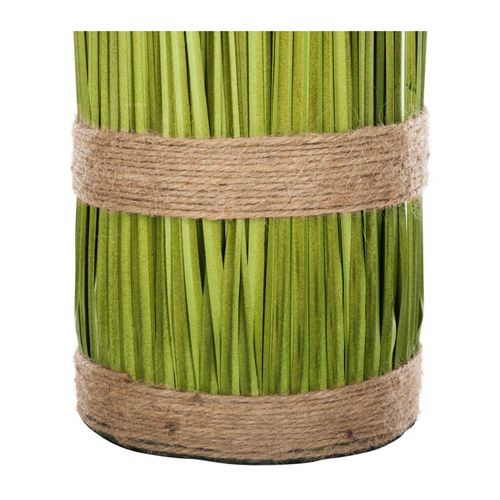 Fagot D'herbe D14xh100