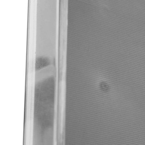 Organiseur De Tiroirs 23x9 Cm Tidy Smart