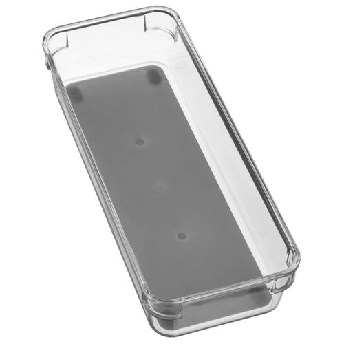 Organiseur De Tiroirs 23x9 Cm Tidy Smart