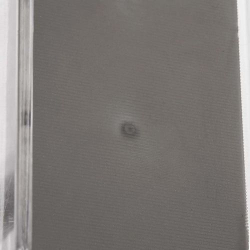 Organiseur De Tiroirs 325x9 Cm Tidy Smart