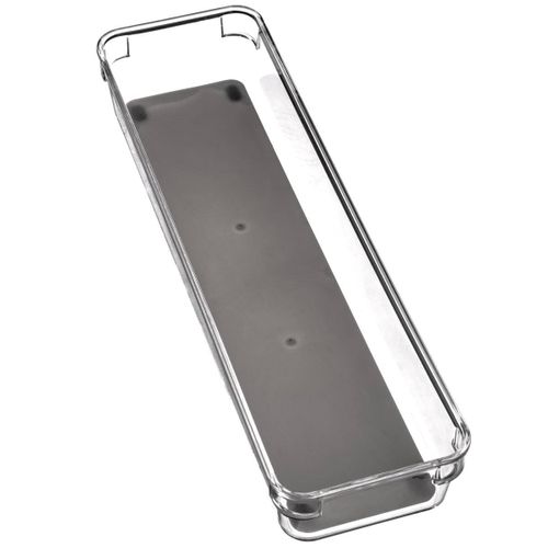 Organiseur De Tiroirs 325x9 Cm Tidy Smart
