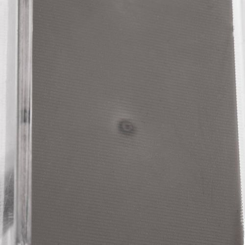 Organiseur De Tiroirs 325x9 Cm Tidy Smart