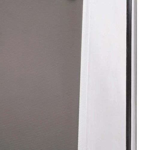 Organiseur De Tiroirs 24x16 Cm Tidy Smart