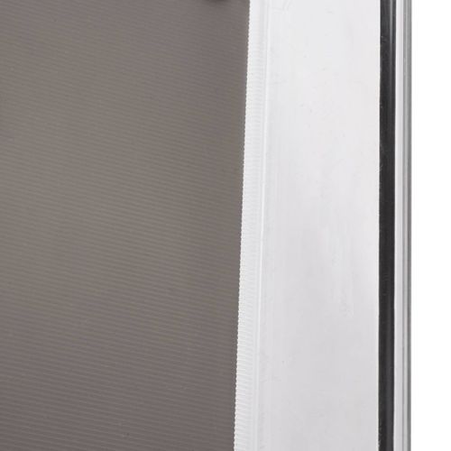 Organiseur De Tiroirs 24x16 Cm Tidy Smart