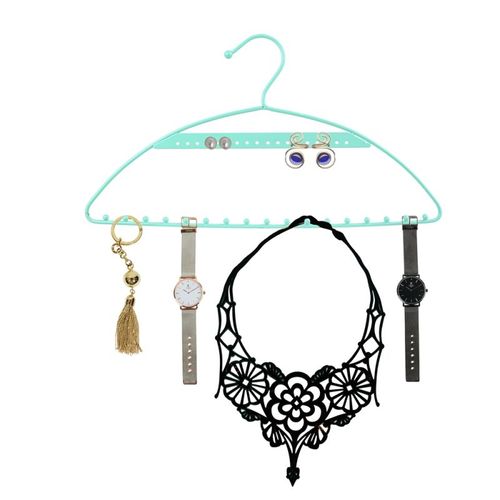 Porte Bijoux Cintre   De5770