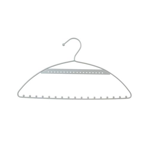 Porte Bijoux Cintre   De5770