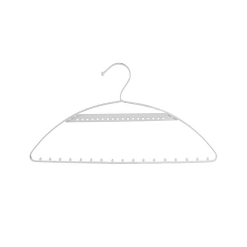 Porte Bijoux Cintre   De5770