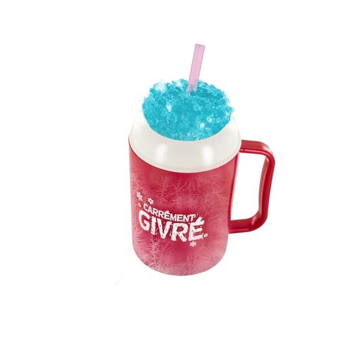 Granite Magique 33cl  Od4523