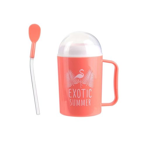 Granité Magic Exotique  Od4581