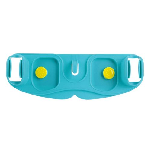 Accroche Tout Universel  Me2475