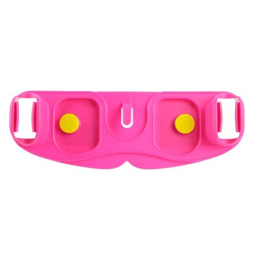 Accroche Tout Universel  Me2475