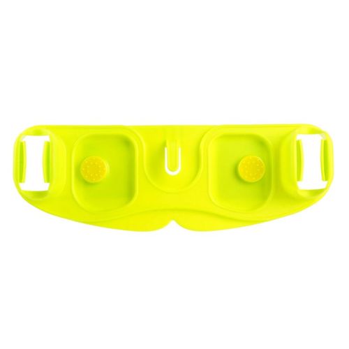 Accroche Tout Universel  Me2475