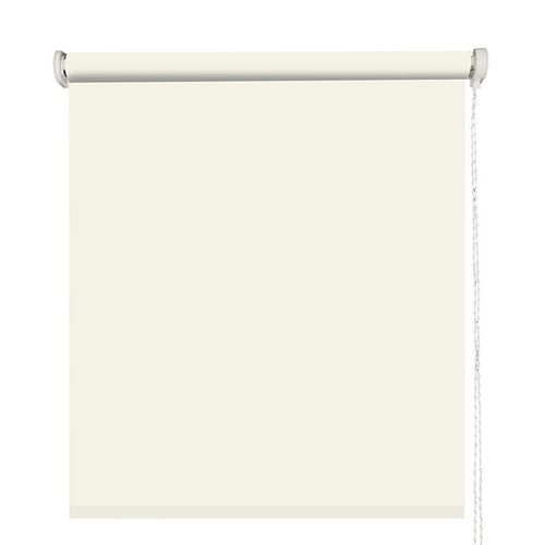 Store Enrouleur Tamisant Aux Multiples Couleurs Différentes - 60 X 190 Cm - Beige