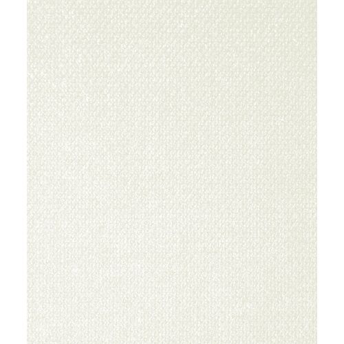Store Enrouleur Tamisant Aux Multiples Couleurs Différentes - 60 X 190 Cm - Beige