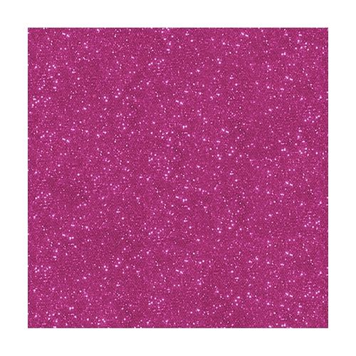 Store Enrouleur Occultant Pailleté - 60 X 190 Cm - Taupe