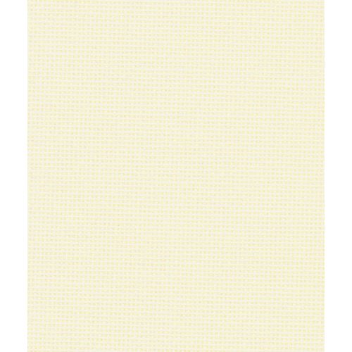 Store Enrouleur Tamisant Fixation Sans Percer - 52 X 170 Cm - Beige