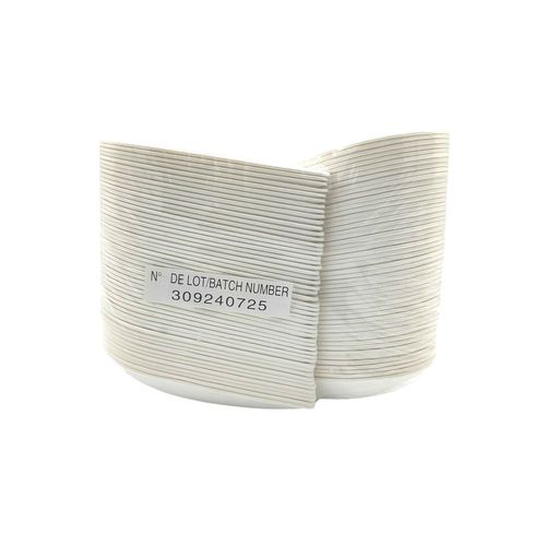 Lot De 100 Verrines En Forme De Goutte