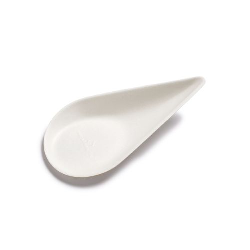 Lot De 100 Verrines En Forme De Goutte