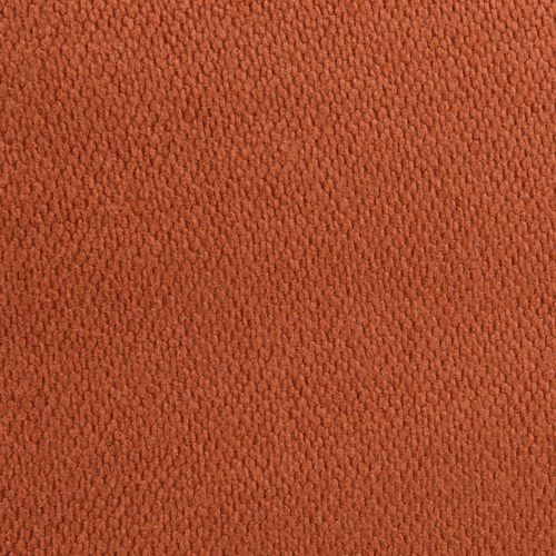 Panier Pour Chien et Chat "terrazzo" 75cm Terracotta