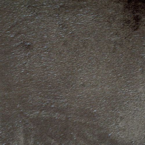 Panier Pour Chien et Chat "patchy" 70cm Beige