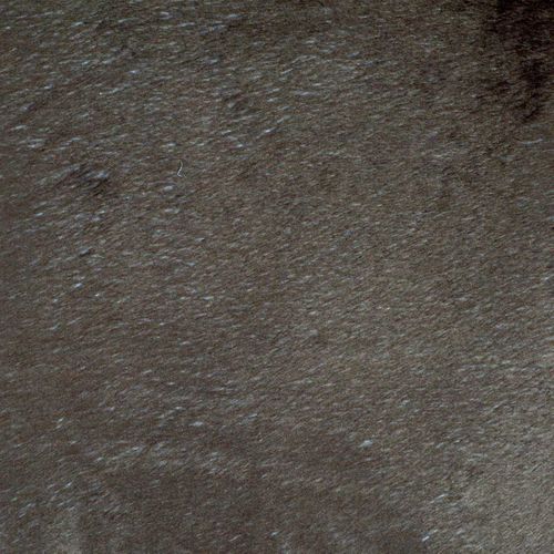 Panier Rond Pour Chien et Chat "patchy" 50cm Beige