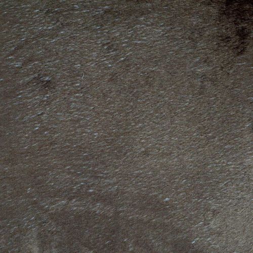 Panier Rond Pour Chien et Chat "patchy" 60cm Beige