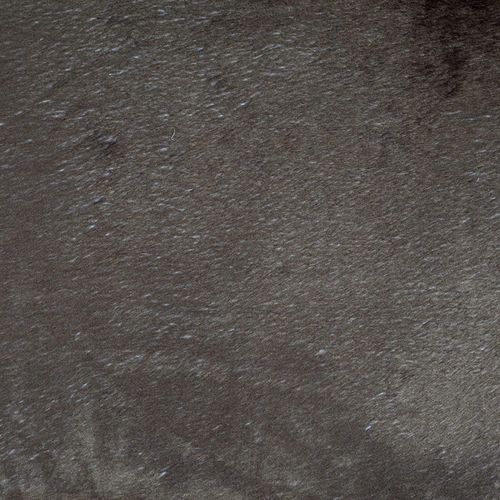 Panier Rond Pour Chien et Chat "patchy" 60cm Beige