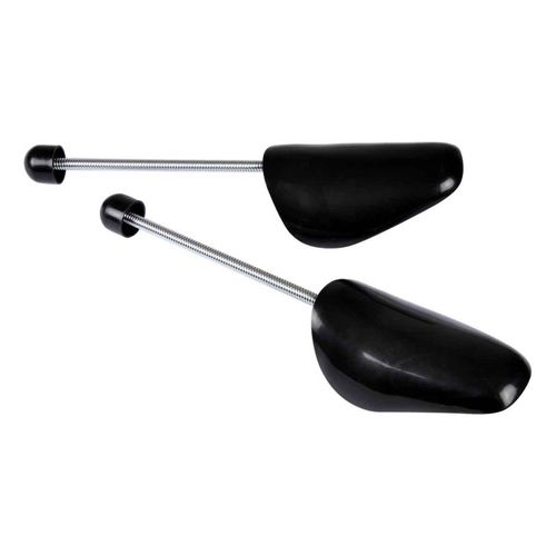 Embauchoirs Chaussures "homme" Taille 40-46 Noir