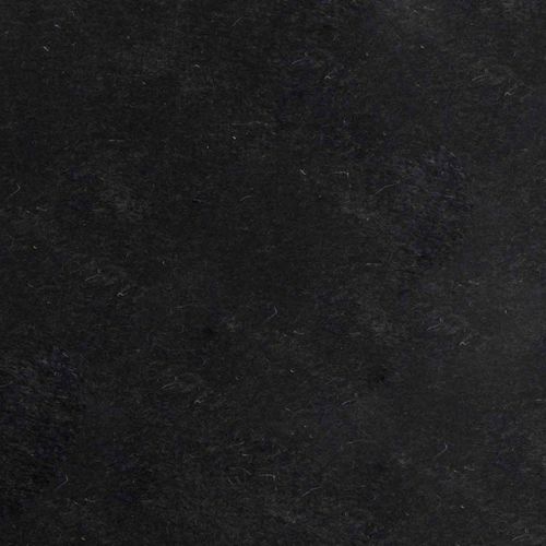 Panier Pour Chien et Chat "bahia" 38cm Beige et Noir