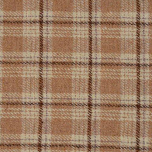 Panier Pour Chien et Chat "héritage" 55cm Noisette