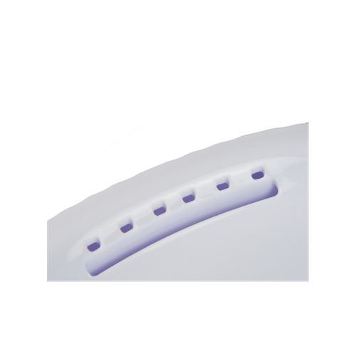 Fontaine à Eau Pour Animaux "expert" 3l Blanc