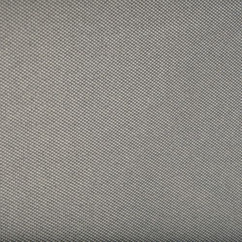 Panier Ovale Pour Chien et Chat "essentiel" 65cm Émeraude