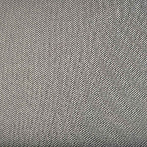 Panier Pour Chien et Chat "essentiel" 75cm Émeraude