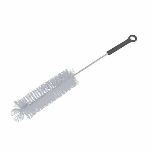 Goupillon De Nettoyage "nylon" 38cm Anthracite