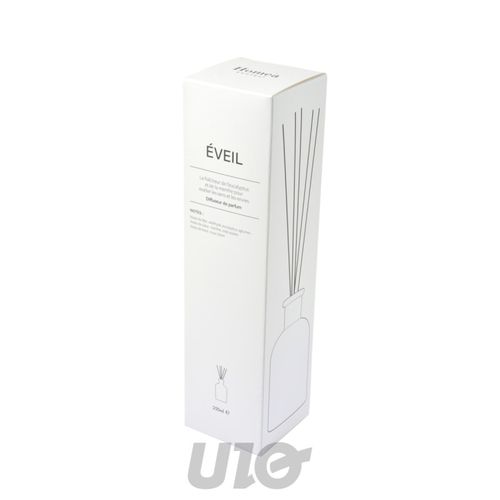 Diffuseur De Parfum "apothicaire" 250ml Éveil