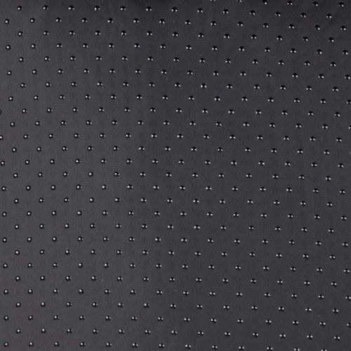 Panier Pour Chien et Chat "wooly" 40cm Écru