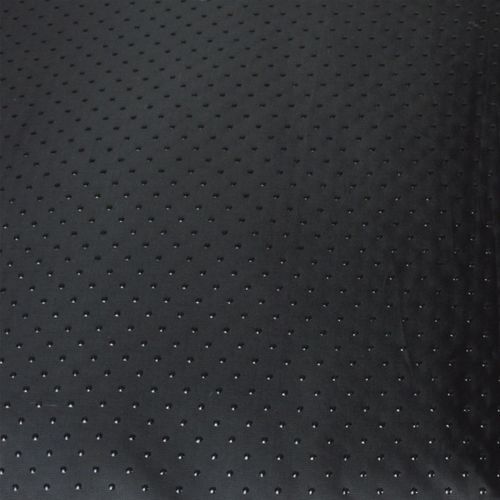 Coussin Pour Chien et Chat "patchy" 100cm Gris